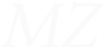Logo of Mansuo's portfolio website.